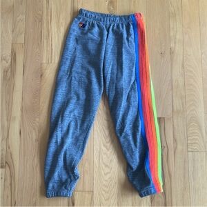 Aviator Nation Sweatpants.